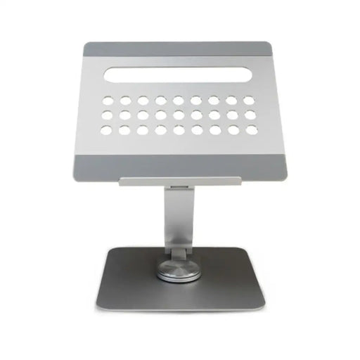 Notebook Stand Ewent EW1269 Silicone Aluminium - Електроника Периферни и резервни части<<<Компютри|