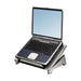 Notebook Stand Fellowes 8032001 17’’ Grey - Електроника Периферни и резервни части<<<Компютри|