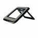 Notebook Stand Fellowes 8212001 Black - Електроника Периферни и резервни части<<<Компютри|