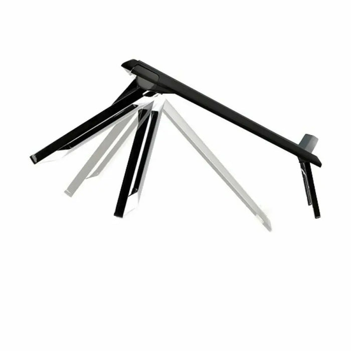 Notebook Stand Fellowes 8212001 Black - Електроника Периферни и резервни части<<<Компютри|