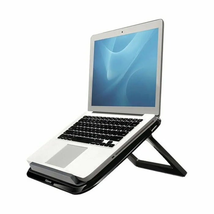 Notebook Stand Fellowes 8212001 Black - Електроника Периферни и резервни части<<<Компютри|