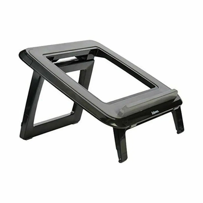 Notebook Stand Fellowes 8212001 Black - Електроника Периферни и резервни части<<<Компютри|