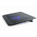 Notebook Stand GEMBIRD NBS-1F15-04 - Stands for notebooksCHL-POD<<<CoolingCHL<<<ActionPL&&&Монтиране на