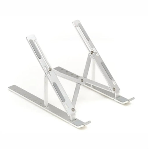 Notebook Stand iggual IGG318195 - Електроника Периферни и резервни части<<<Компютри| Електроника<<<BigBuy&&&Монтиране