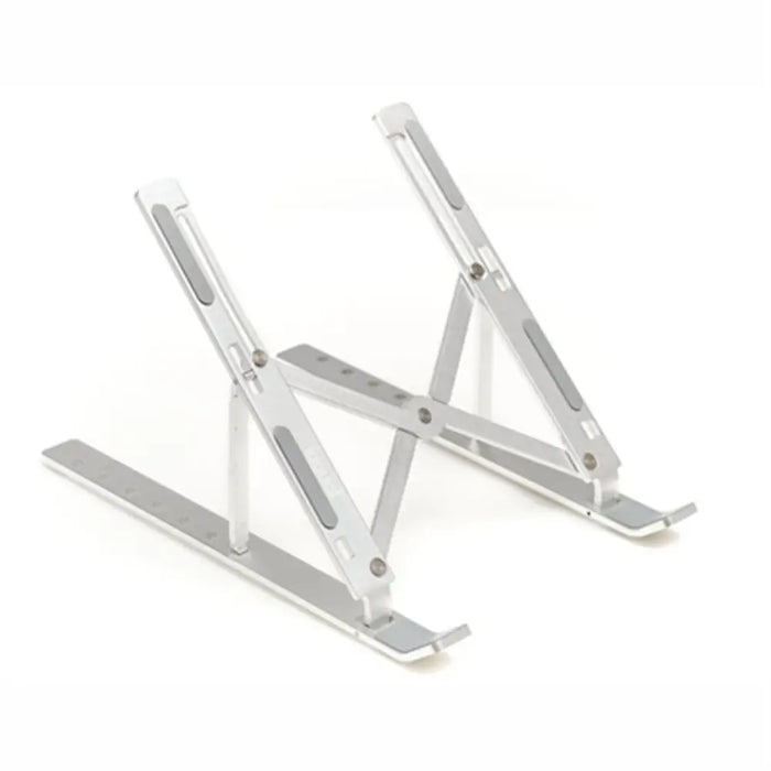 Notebook Stand iggual IGG318195 - Електроника Периферни и резервни части<<<Компютри| Електроника<<<BigBuy&&&Монтиране