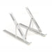 Notebook Stand iggual IGG318195 - Електроника Периферни и резервни части<<<Компютри| Електроника<<<BigBuy&&&Монтиране