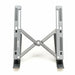 Notebook Stand iggual IGG318201 - Електроника Периферни и резервни части<<<Компютри| Електроника<<<BigBuy&&&Монтиране
