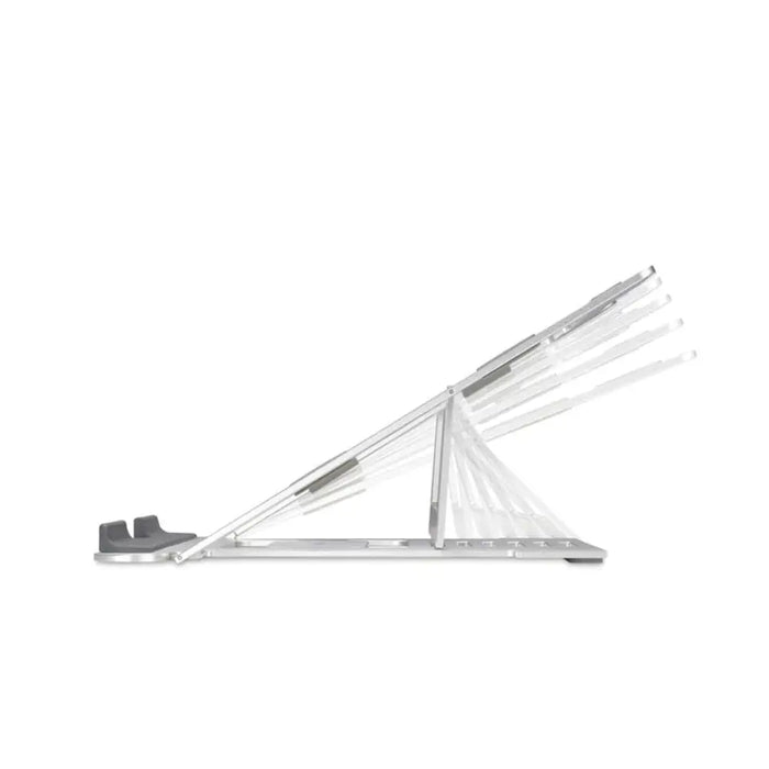Notebook Stand Kensington K50417WW Aluminium - Електроника Периферни и резервни части<<<Компютри|