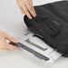 Notebook Stand Kensington K50417WW Aluminium - Електроника Периферни и резервни части<<<Компютри|