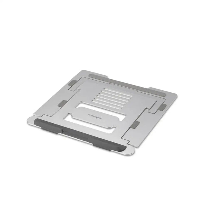 Notebook Stand Kensington K50417WW Aluminium - Електроника Периферни и резервни части<<<Компютри|