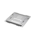 Notebook Stand Kensington K50417WW Aluminium - Електроника Периферни и резервни части<<<Компютри|