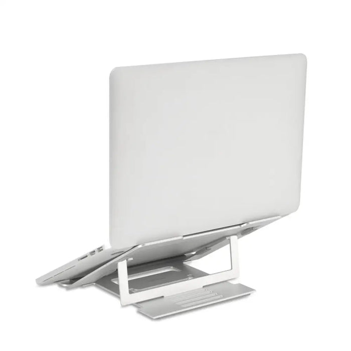 Notebook Stand Kensington K50417WW Aluminium - Електроника Периферни и резервни части<<<Компютри|