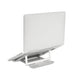 Notebook Stand Kensington K50417WW Aluminium - Електроника Периферни и резервни части<<<Компютри|
