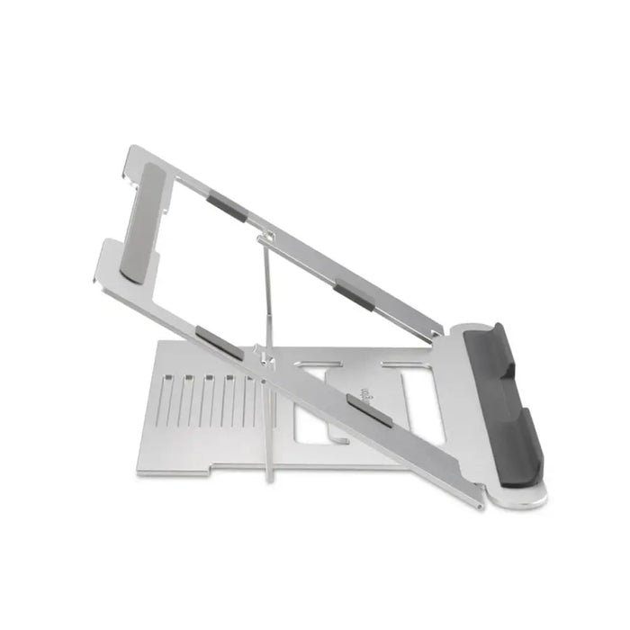 Notebook Stand Kensington K50417WW Aluminium - Електроника Периферни и резервни части<<<Компютри|