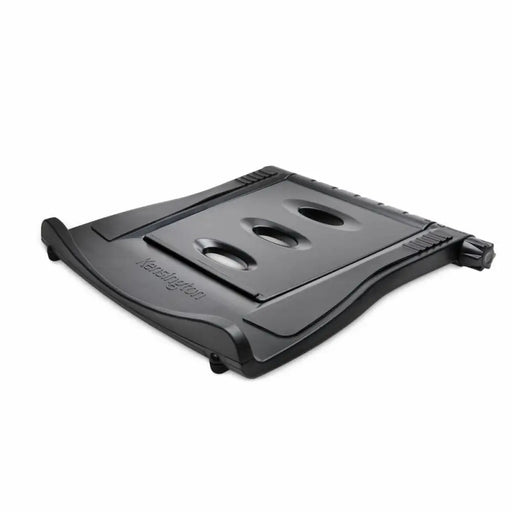 Notebook Stand Kensington K52788WW - Монтиране на екрани<<<Електроника Периферни и резервни части<<<Компютри|