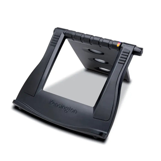 Notebook Stand Kensington SmartFit Easy Riser - Електроника Периферни и резервни части<<<Компютри|