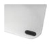 Notebook Stand LogiLink AA0103 Tablet Laptop 15’’ - Електроника Периферни и резервни части<<<Компютри|