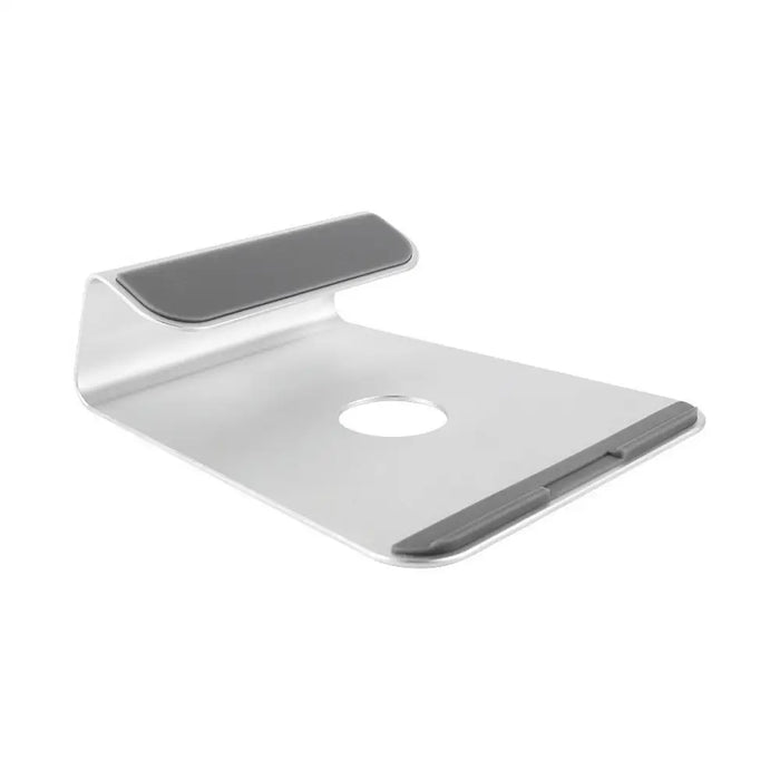 Notebook Stand LogiLink AA0103 Tablet Laptop 15’’ - Електроника Периферни и резервни части<<<Компютри|