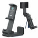 Notebook Stand Muvit MCCHL0009 - Електроника Периферни и резервни части<<<Компютри| Електроника<<<BigBuy&&&Монтиране на