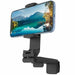 Notebook Stand Muvit MCCHL0009 - Електроника Периферни и резервни части<<<Компютри| Електроника<<<BigBuy&&&Монтиране на