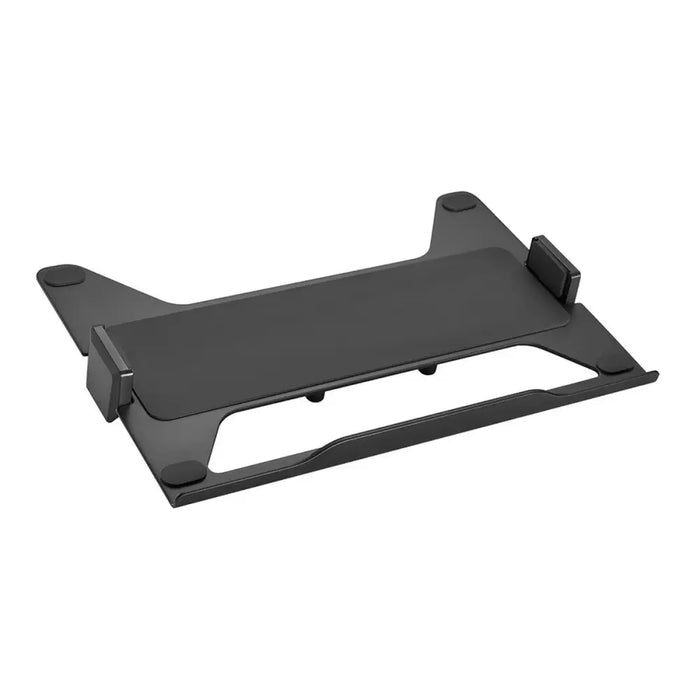 Notebook Stand Neomounts ADS20-425BL1 Steel - Електроника Периферни и резервни части<<<Компютри|