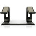 Notebook Stand Port Designs 901103 Aluminium - Електроника Периферни и резервни части<<<Компютри|