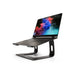 Notebook Stand Port Designs 901103 Aluminium - Електроника Периферни и резервни части<<<Компютри|