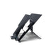 Notebook Stand R-Go RGORIDOCBL Aluminium - Електроника Периферни и резервни части<<<Компютри|