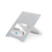 Notebook Stand R-Go RGORISTSI Aluminium - Електроника Периферни и резервни части<<<Компютри|