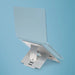Notebook Stand R-Go RGORISTSI Aluminium - Електроника Периферни и резервни части<<<Компютри|