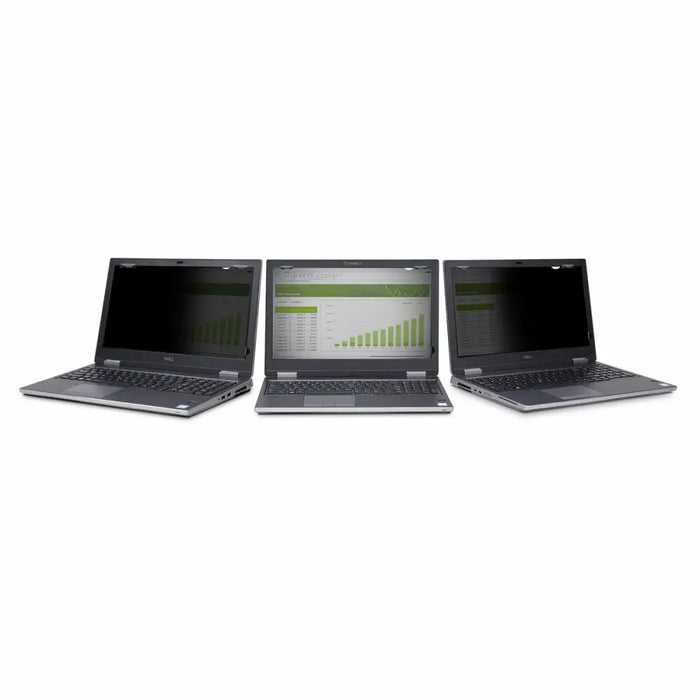 Notebook Stand Startech 125TF-PRIVACY-SCREEN Plastic - Електроника Периферни и резервни части<<<Компютри|