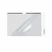 Notebook Stand Startech 141T6-PRIVACY-SCREEN Plastic - Електроника Периферни и резервни части<<<Компютри|