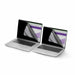 Notebook Stand Startech 141T6-PRIVACY-SCREEN Plastic - Електроника Периферни и резервни части<<<Компютри|