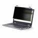 Notebook Stand Startech 156LT-PRIVACY-SCREEN Plastic - Електроника Периферни и резервни части<<<Компютри|