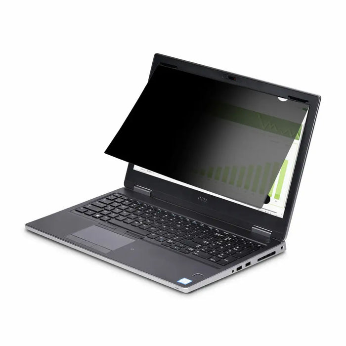 Notebook Stand Startech 156LT-PRIVACY-SCREEN Plastic - Електроника Периферни и резервни части<<<Компютри|