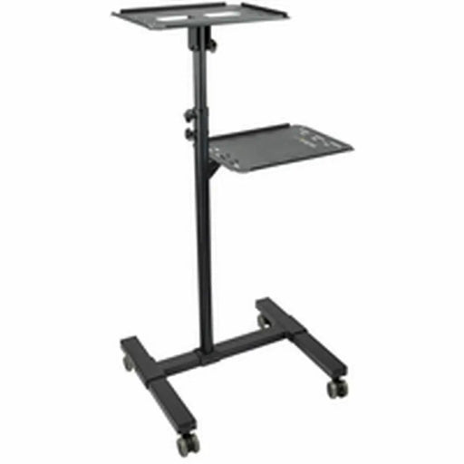Notebook Stand Startech ADJPROJCART - Електроника Периферни и резервни части<<<Компютри|