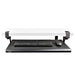 Notebook Stand Startech KEYBOARD-TRAY-CLAMP1 - Електроника Периферни и резервни части<<<Компютри|