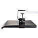 Notebook Stand Startech KEYBOARD-TRAY-CLAMP1 - Електроника Периферни и резервни части<<<Компютри|