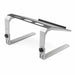 Notebook Stand Startech LTSTND - Електроника Периферни и резервни части<<<Компютри| Електроника<<<BigBuy&&&Монтиране на