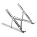 Notebook Stand Targus ERGO 10’’-15,6’’ - Електроника Периферни и резервни части<<<Компютри|
