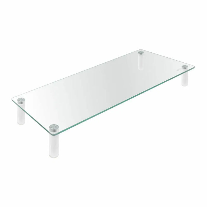 Notebook Stand TooQ TQMR061 - Електроника Периферни и резервни части<<<Компютри| Електроника<<<BigBuy&&&Монтиране на