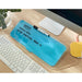 Notepad Leitz Cosy - Електроника Периферни и резервни части<<<Компютри| Електроника<<<BigBuy&&&Интерактивни