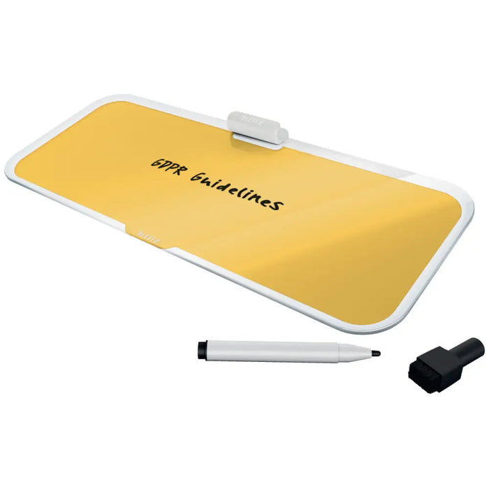 Notepad Leitz Cosy - Електроника Периферни и резервни части<<<Компютри| Електроника<<<BigBuy&&&Интерактивни