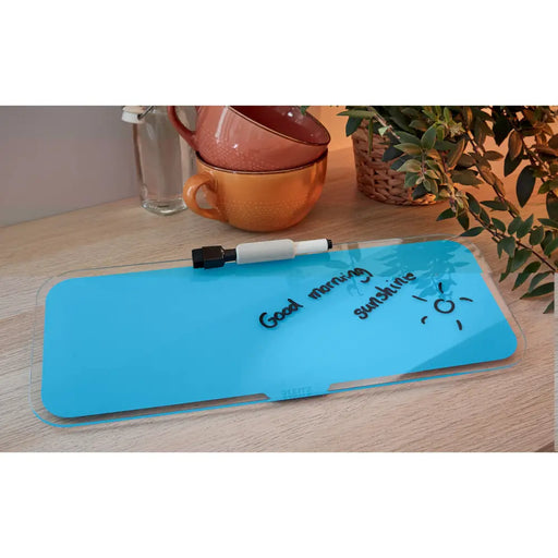 Notepad Leitz Cosy - Електроника Периферни и резервни части<<<Компютри| Електроника<<<BigBuy&&&Интерактивни