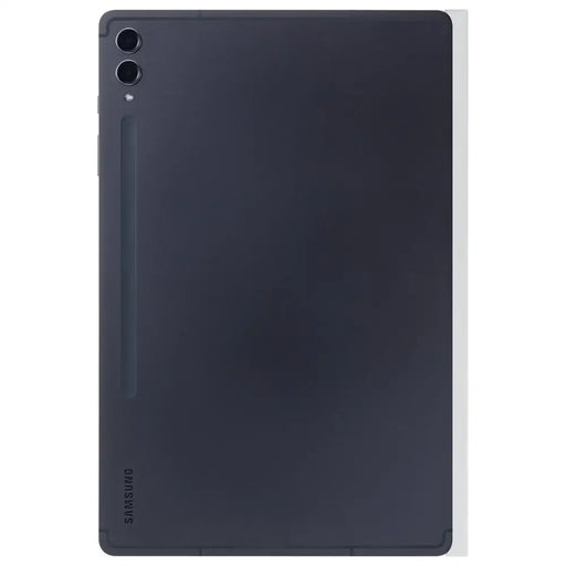 NotePaper Flip Case for Samsung Galaxy Tab S9 Ultra - White - Cell phone cases and covers<<<HurtelXML