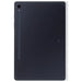 NotePaper Flip Case for Samsung Galaxy Tab S9 - White - Cell phone cases and covers<<<HurtelXML