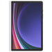 NotePaper Flip Case for Samsung Galaxy Tab S9 - White - Cell phone cases and covers<<<HurtelXML