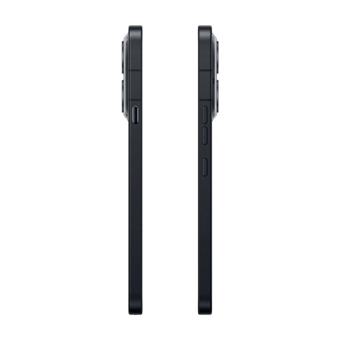 Smartphone Nothing Phone (4a) PRO 256/12 BLACK , 12 GB, 256 GB
