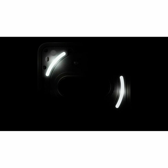 Smartphone Nothing phone A10400142 6,77" Octa Core 8 GB RAM 128 GB Black