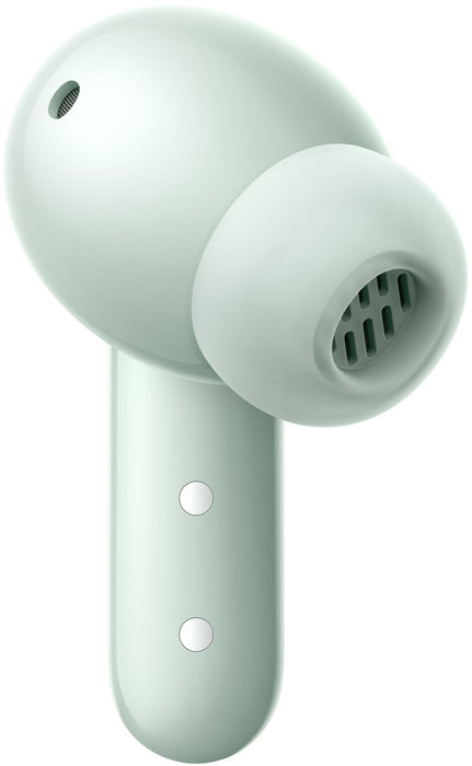 Headphones Nothing A10600099 Green